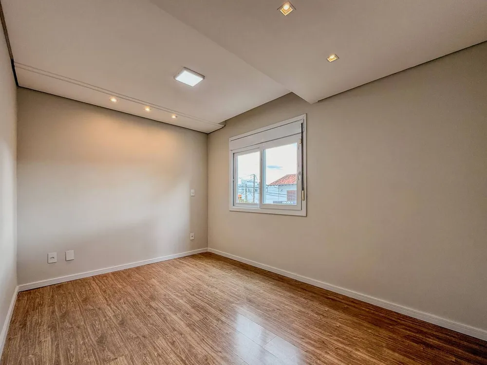 Apartamento, 2 quartos, 90 m² - Foto 13