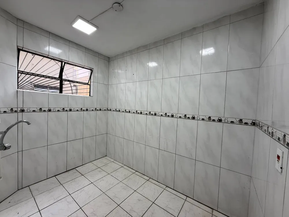Apartamento, 2 quartos, 34 m² - Foto 1