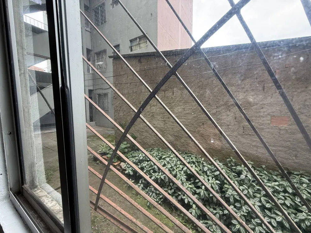 Apartamento, 2 quartos, 34 m² - Foto 5