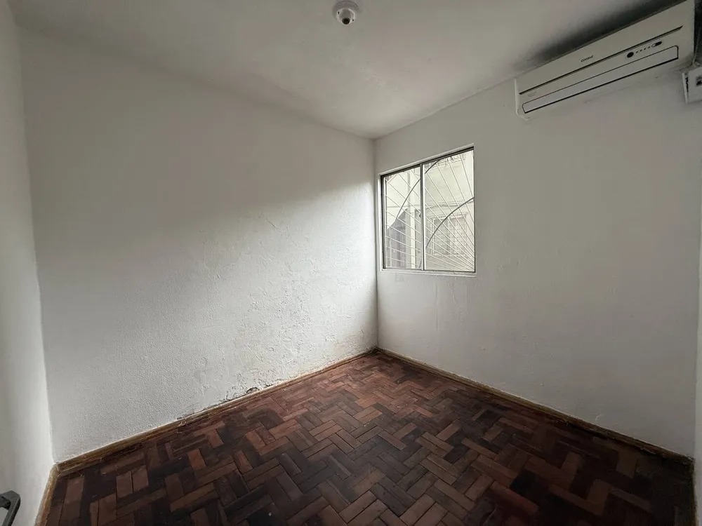 Apartamento, 2 quartos, 34 m² - Foto 4