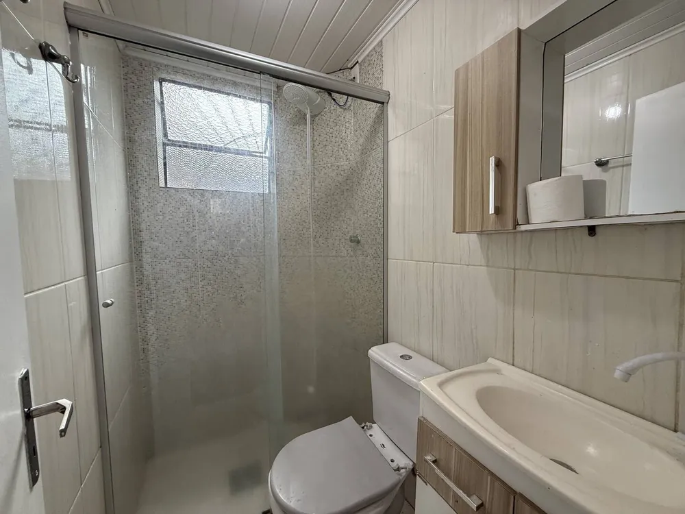 Apartamento, 2 quartos, 34 m² - Foto 7