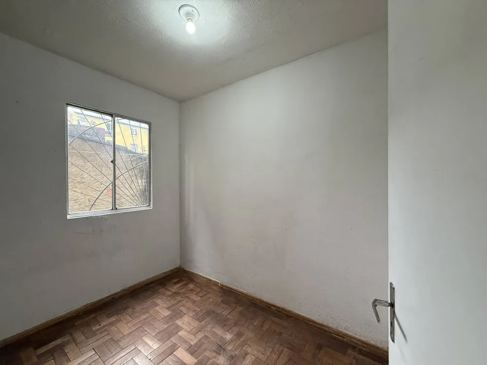 Apartamento, 2 quartos, 34 m² - Foto 6