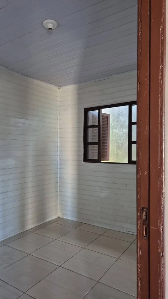 Casa, 4 quartos, 100 m² - Foto 8