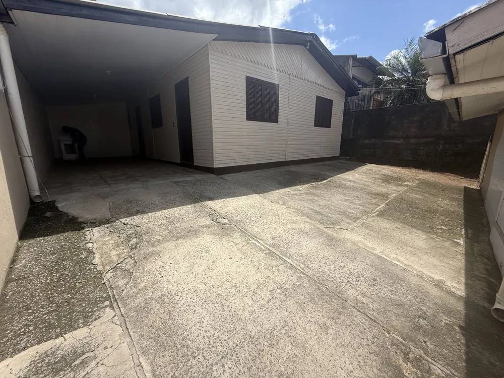 Casa, 4 quartos, 100 m² - Foto 7