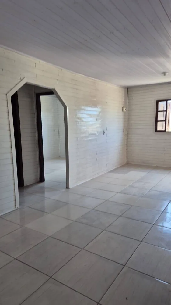 Casa, 4 quartos, 100 m² - Foto 12