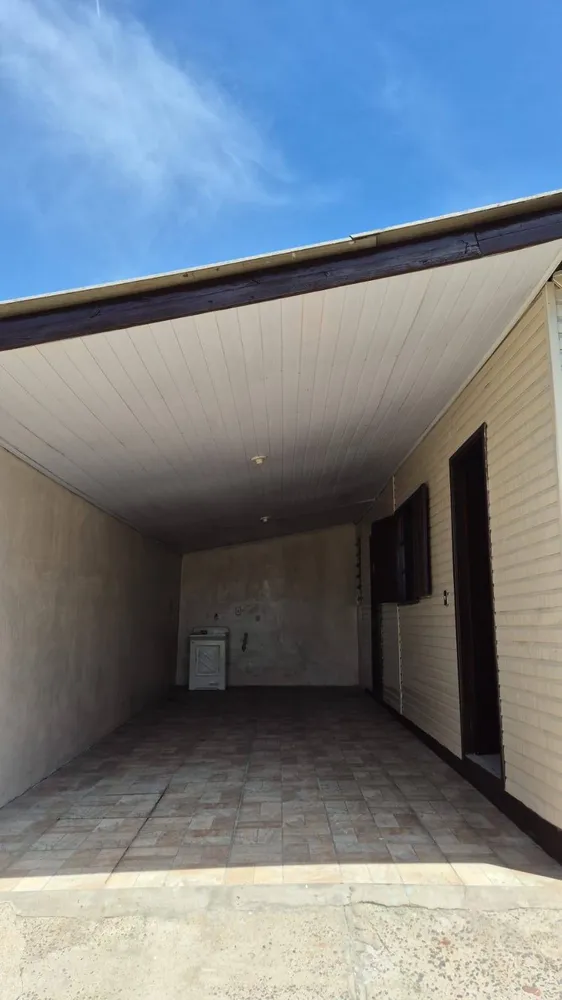 Casa, 4 quartos, 100 m² - Foto 10