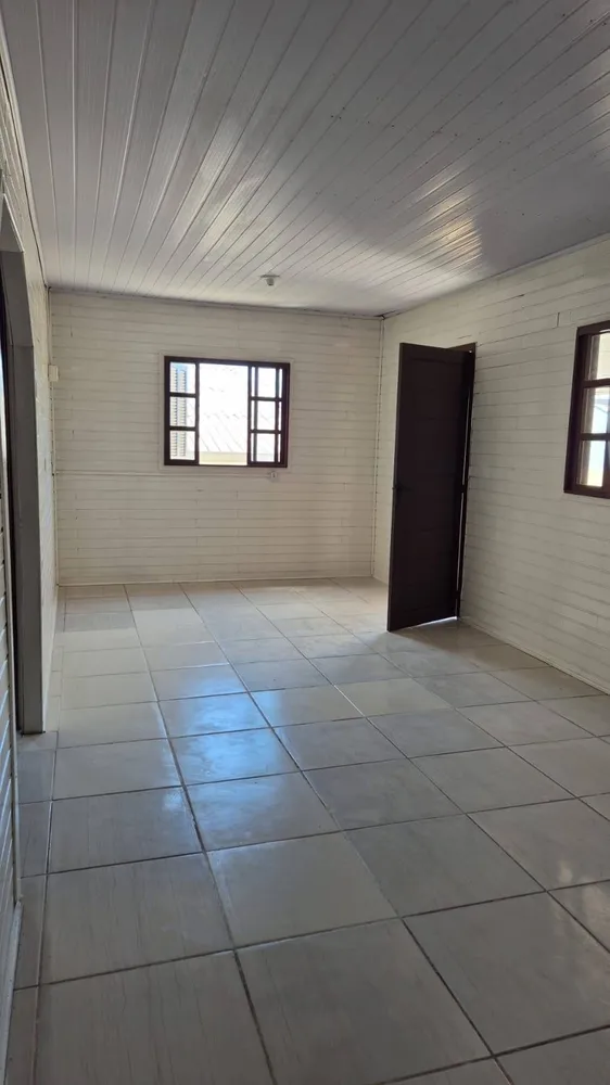 Casa, 4 quartos, 100 m² - Foto 11