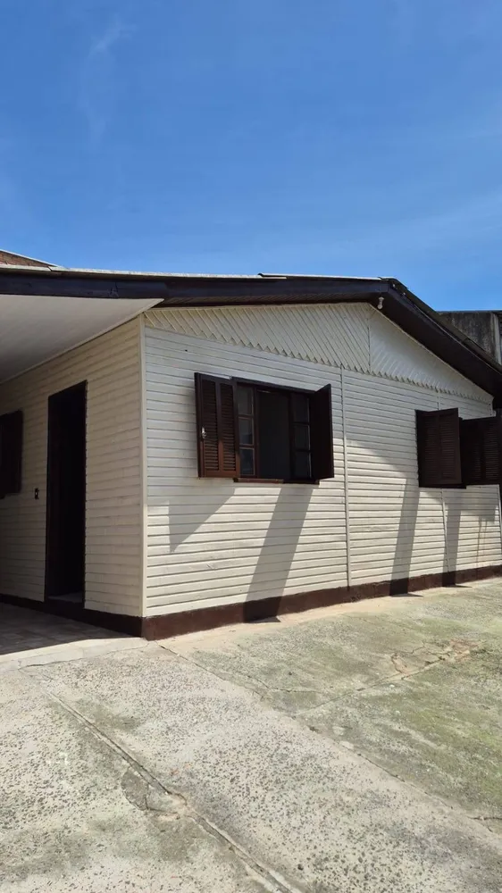 Casa, 4 quartos, 100 m² - Foto 6