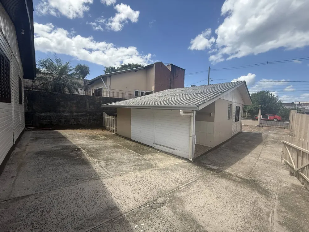 Casa, 4 quartos, 100 m² - Foto 3