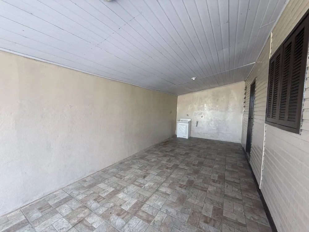 Casa, 4 quartos, 100 m² - Foto 2