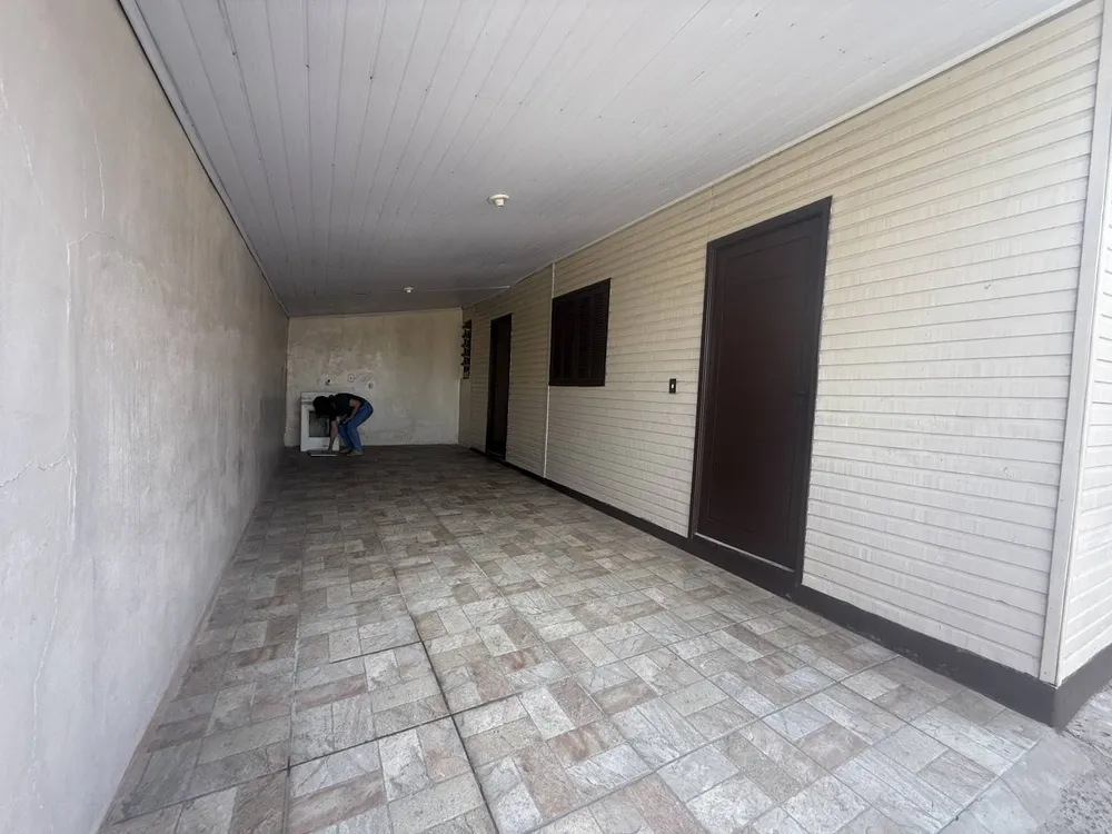 Casa, 4 quartos, 100 m² - Foto 5