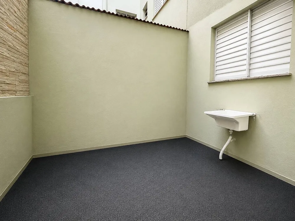 Apartamento, 2 quartos, 55 m² - Foto 6