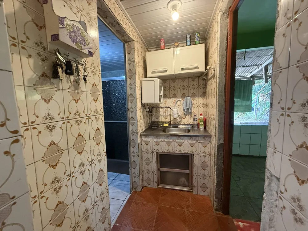 Casa, 5 quartos, 258 m² - Foto 6