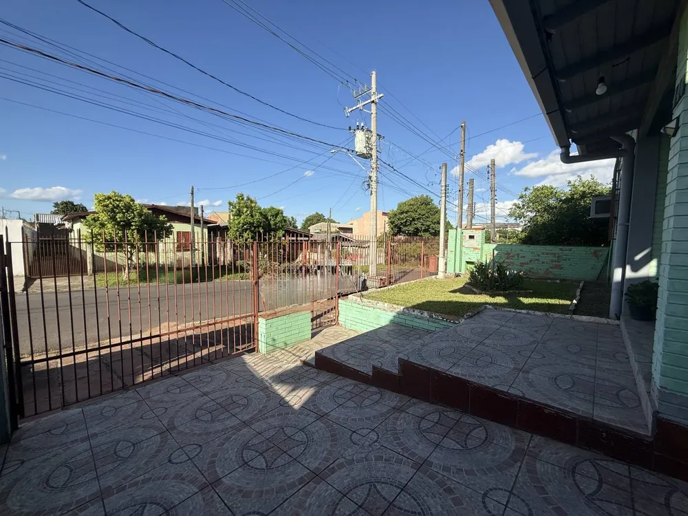 Casa, 5 quartos, 258 m² - Foto 11