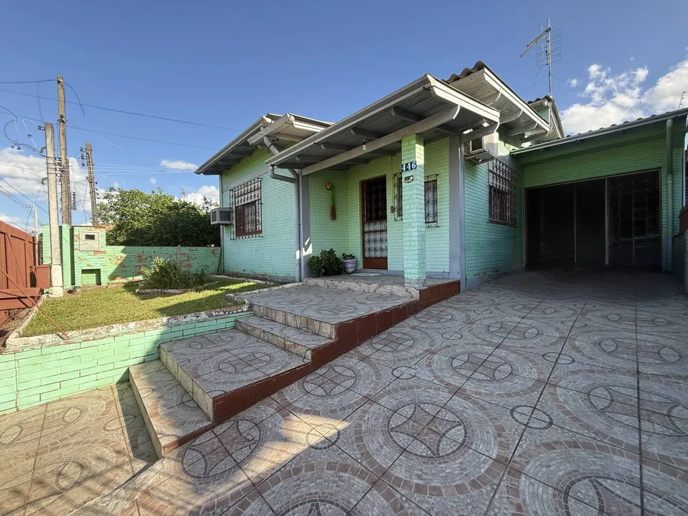 Casa, 5 quartos, 258 m² - Foto 12