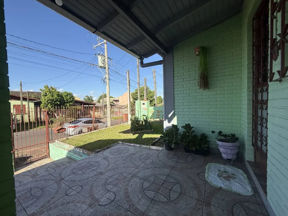 Casa, 5 quartos, 258 m² - Foto 5