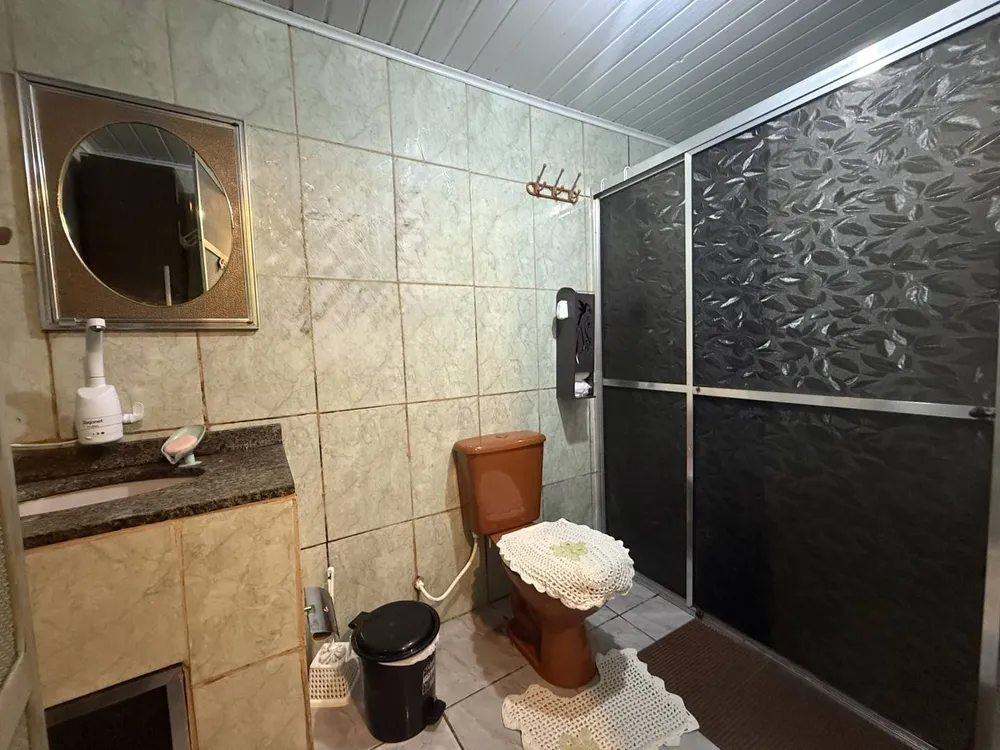 Casa, 5 quartos, 258 m² - Foto 9