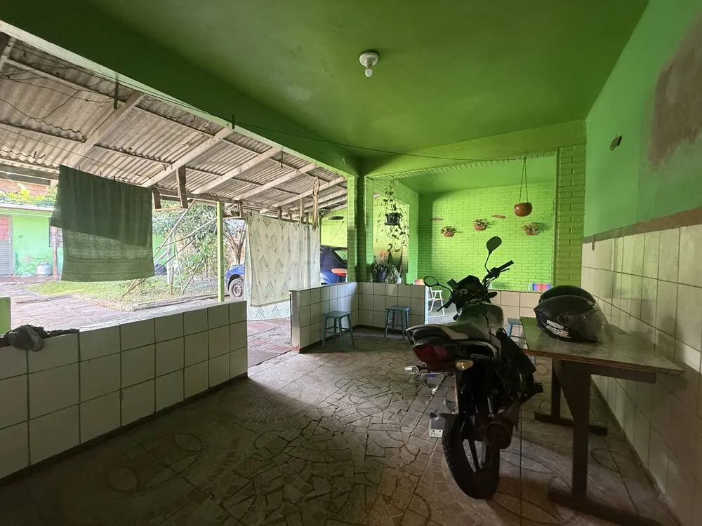 Casa, 5 quartos, 258 m² - Foto 4