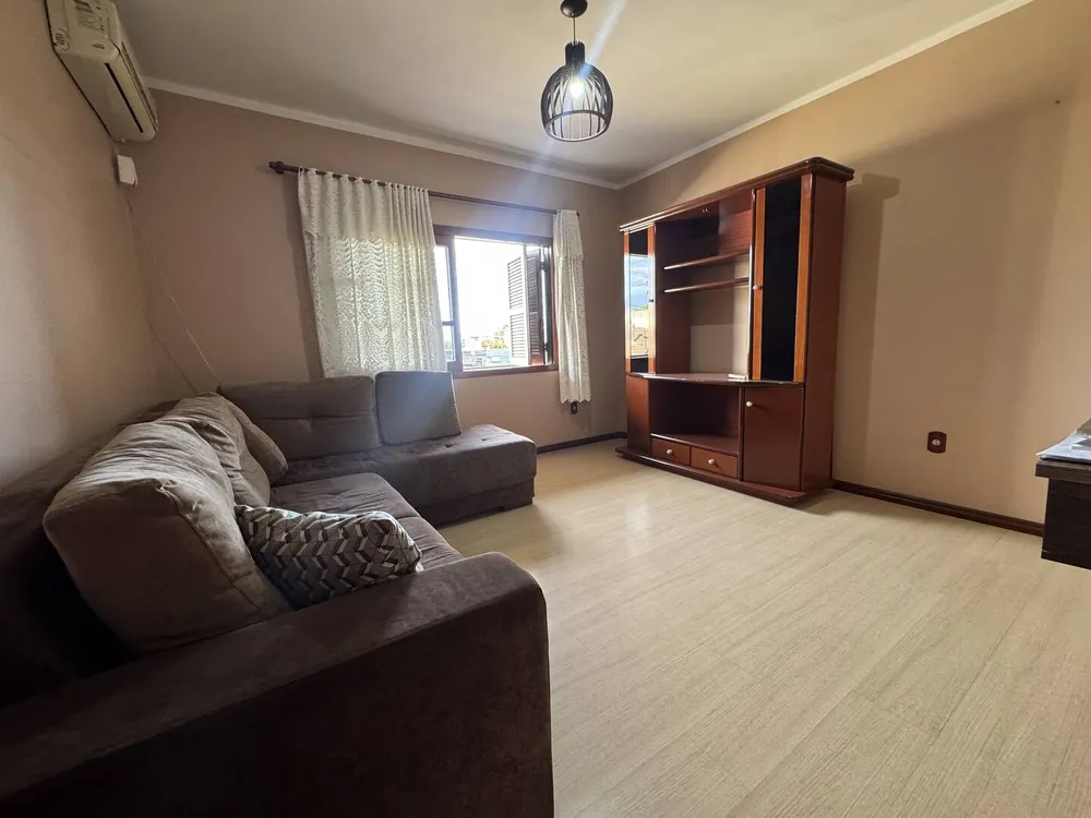 Casa, 3 quartos, 252 m² - Foto 8