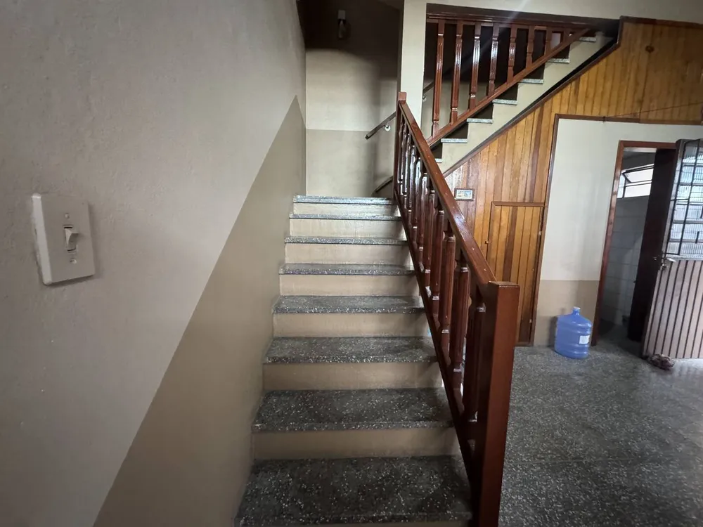 Casa, 3 quartos, 252 m² - Foto 4