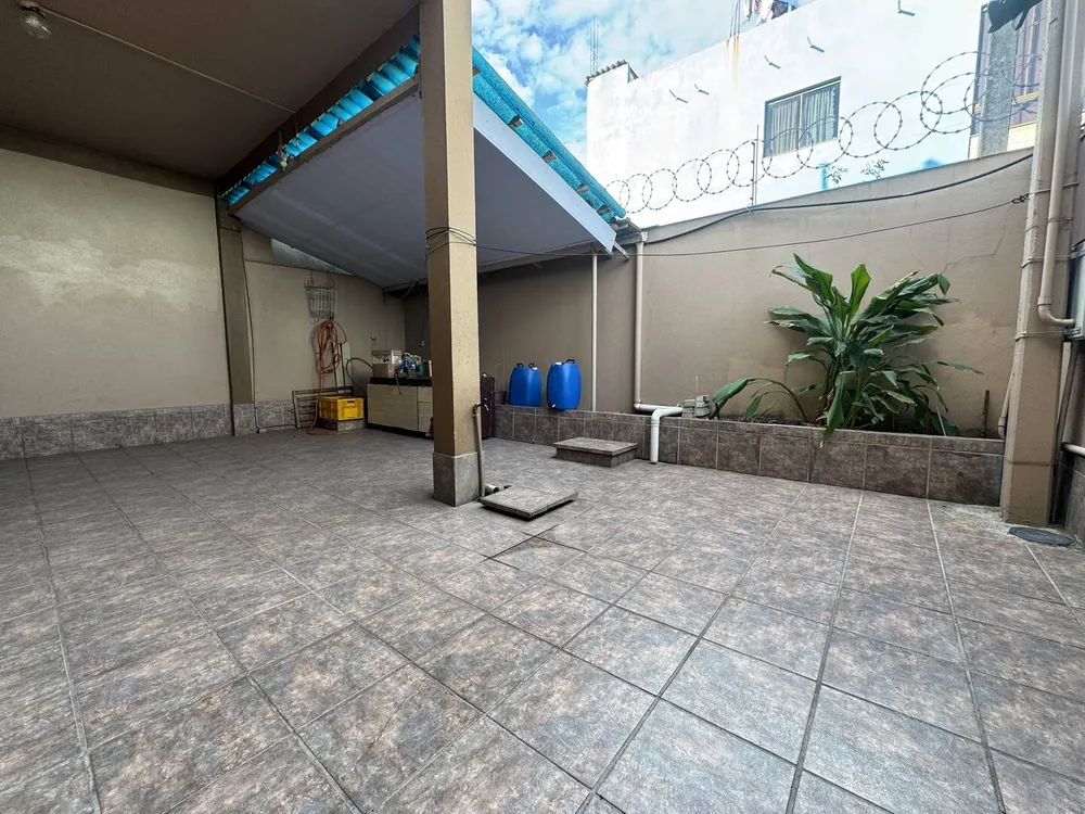 Casa, 3 quartos, 252 m² - Foto 4