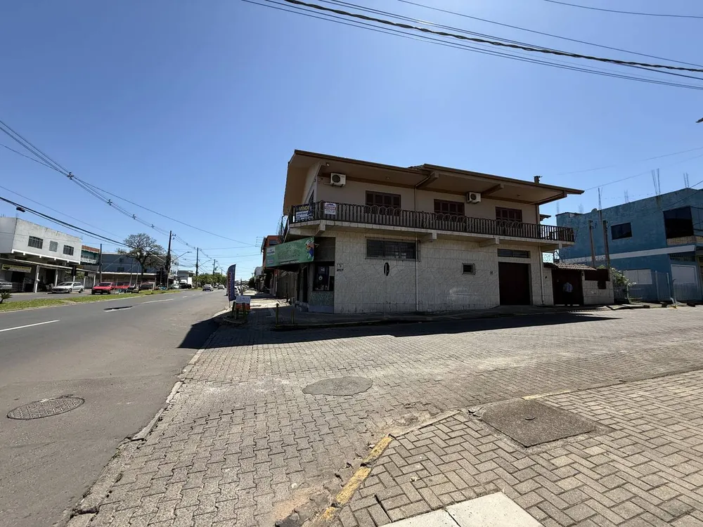 Casa, 3 quartos, 252 m² - Foto 6