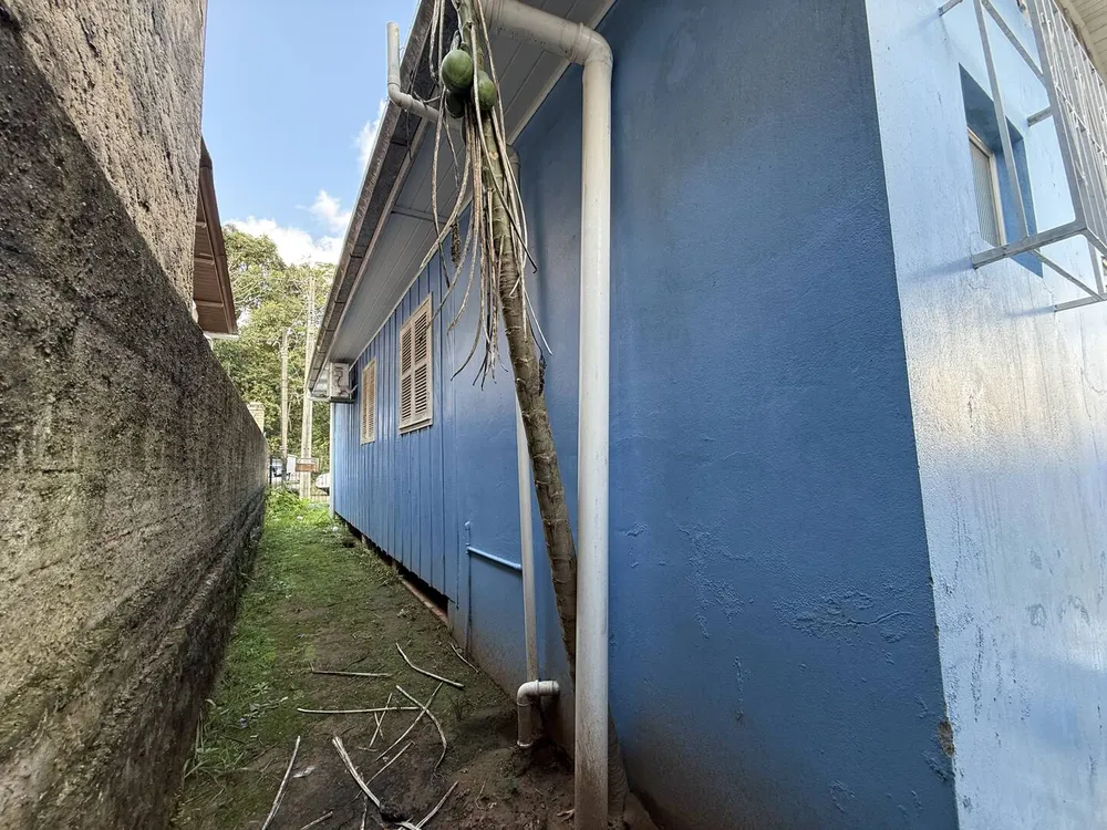 Casa, 120 m² - Foto 10