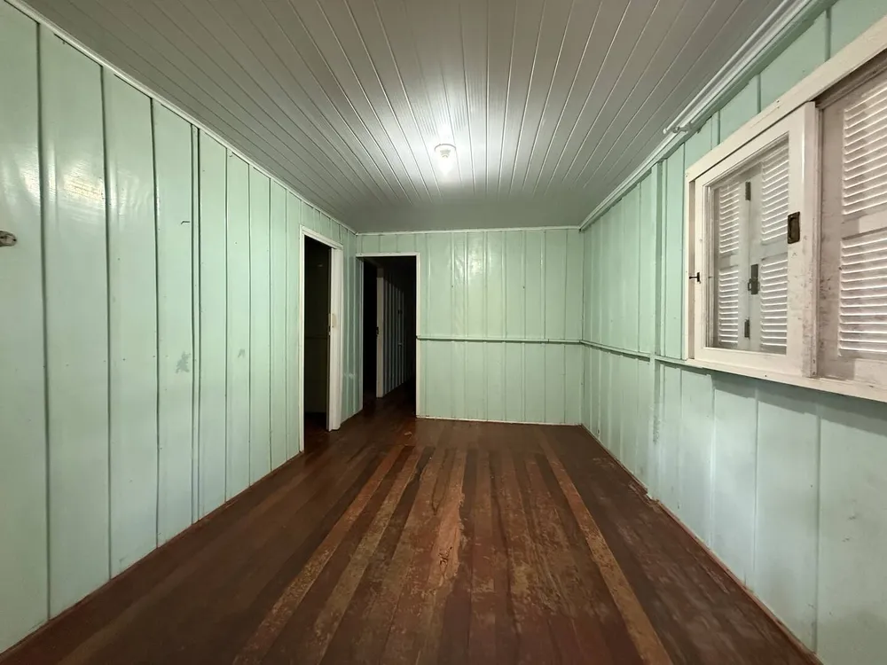 Casa, 120 m² - Foto 4