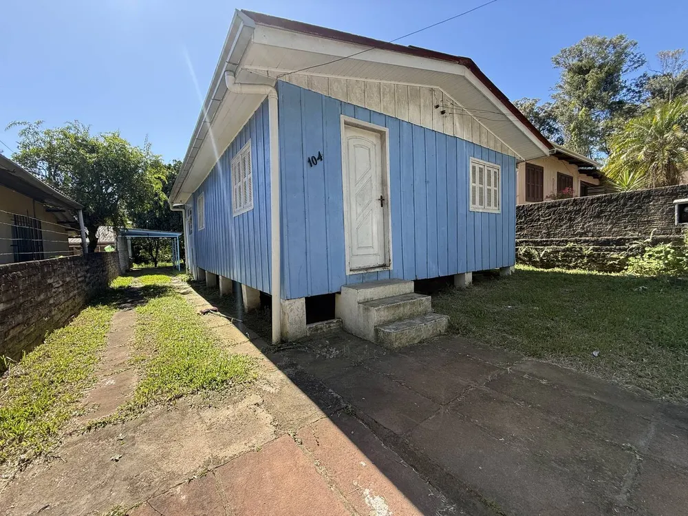 Casa, 120 m² - Foto 3