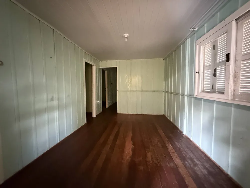 Casa, 120 m² - Foto 1