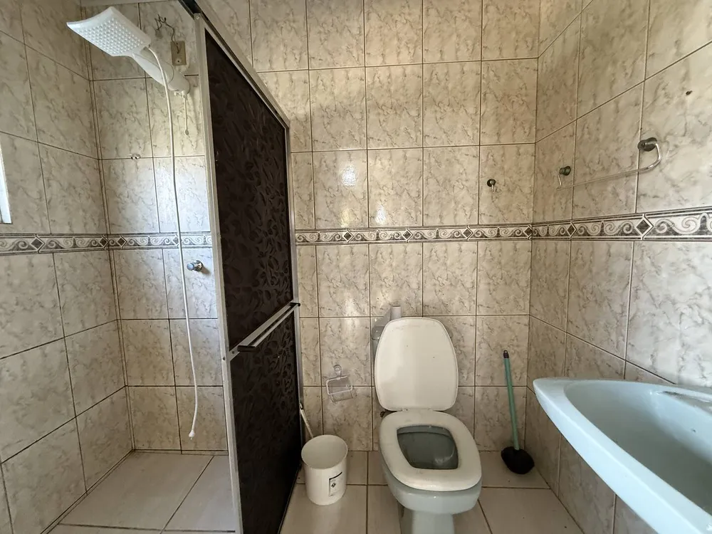 Casa, 120 m² - Foto 3
