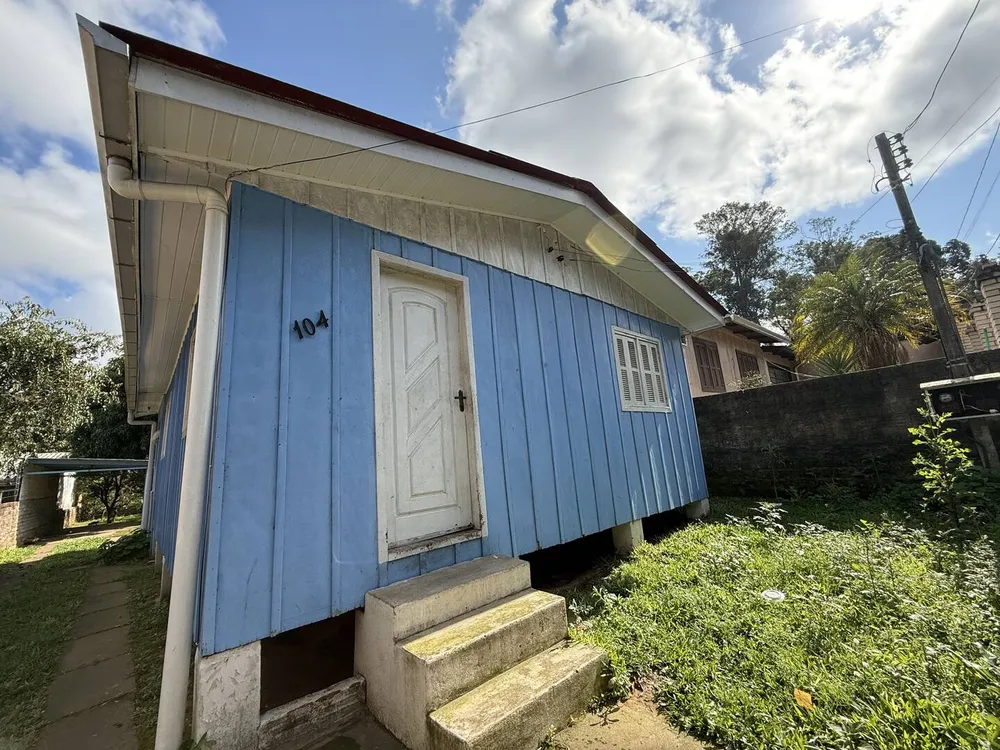 Casa, 120 m² - Foto 5