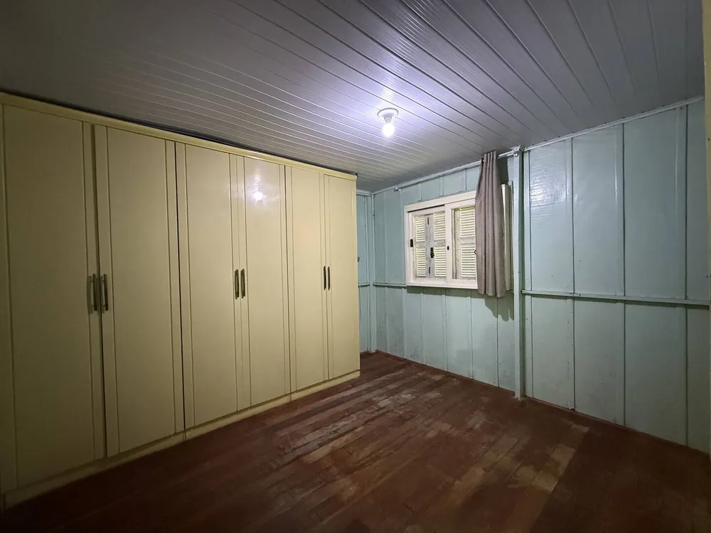 Casa, 120 m² - Foto 2