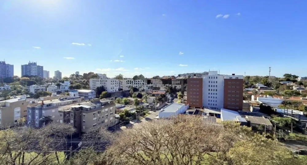 Apartamento, 1 quarto, 42 m² - Foto 7