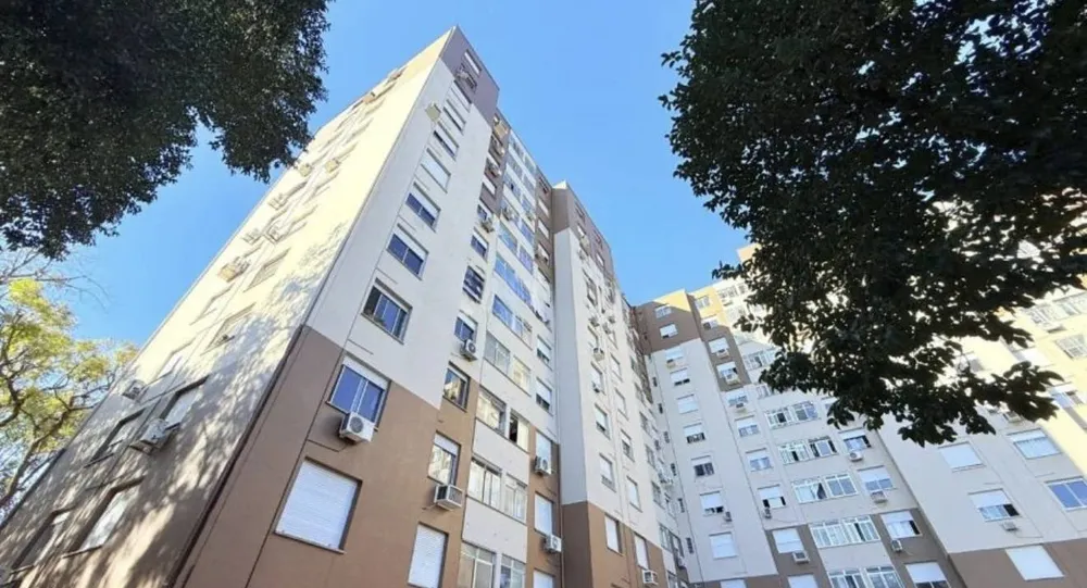 Apartamento, 1 quarto, 42 m² - Foto 16