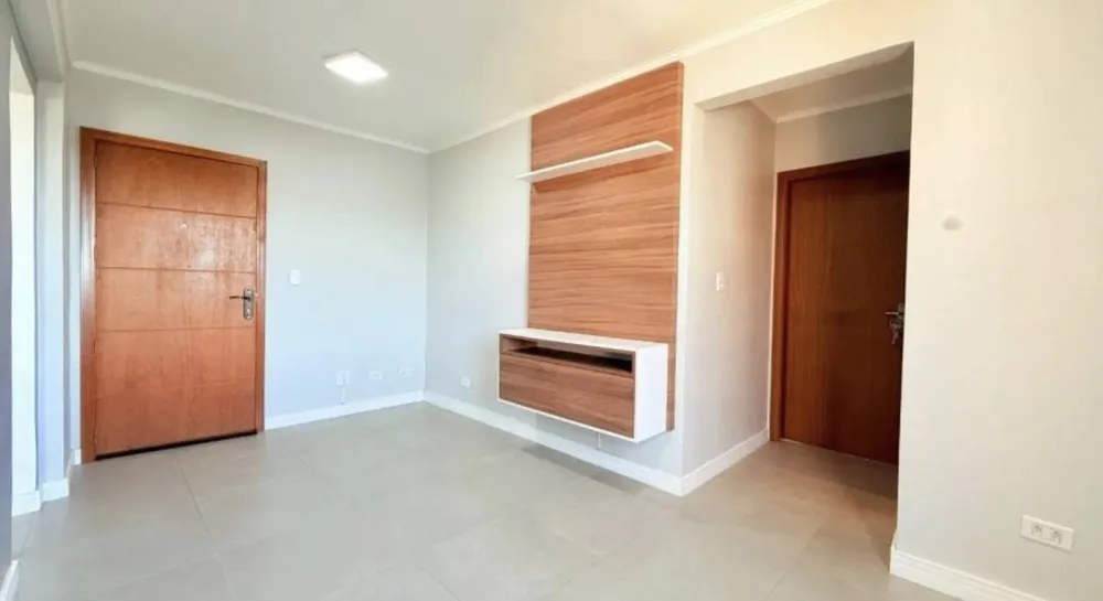 Apartamento, 1 quarto, 42 m² - Foto 2