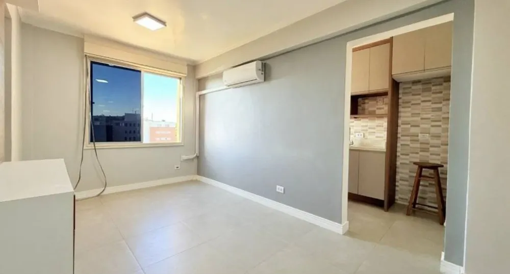 Apartamento, 1 quarto, 42 m² - Foto 14