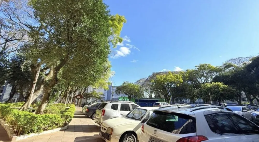 Apartamento, 1 quarto, 42 m² - Foto 15