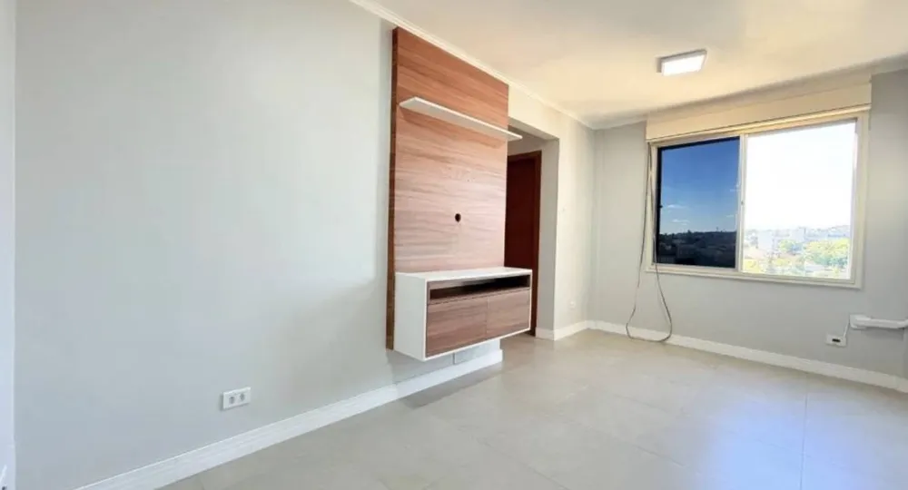 Apartamento, 1 quarto, 42 m² - Foto 10