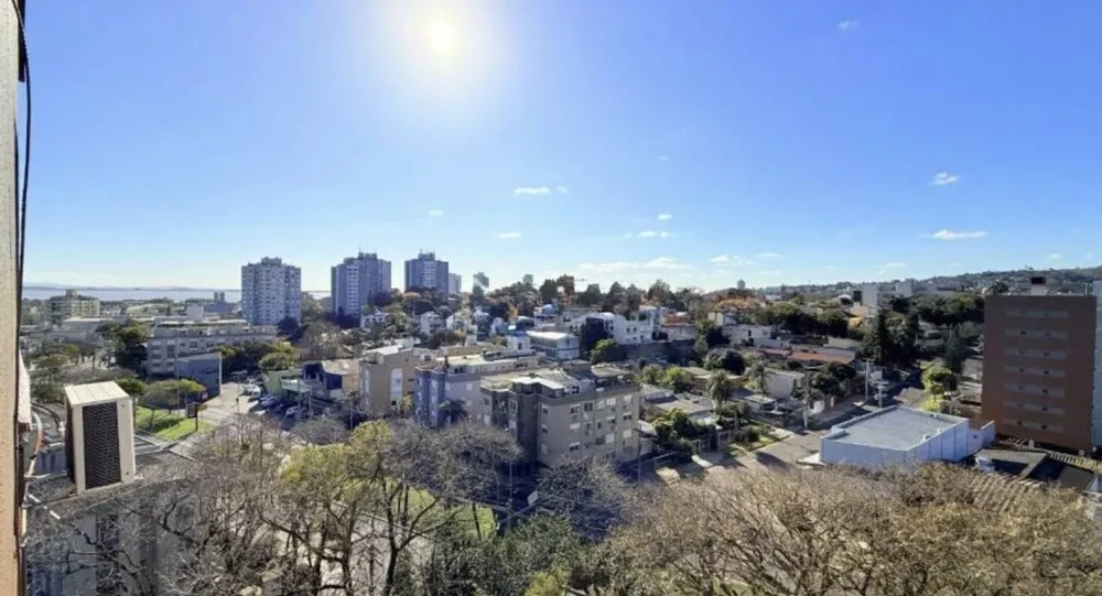 Apartamento, 1 quarto, 42 m² - Foto 5