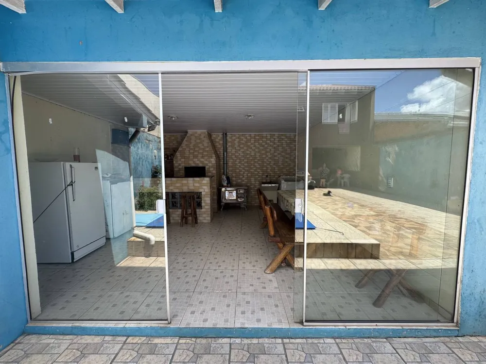 Casa, 4 quartos, 243 m² - Foto 7