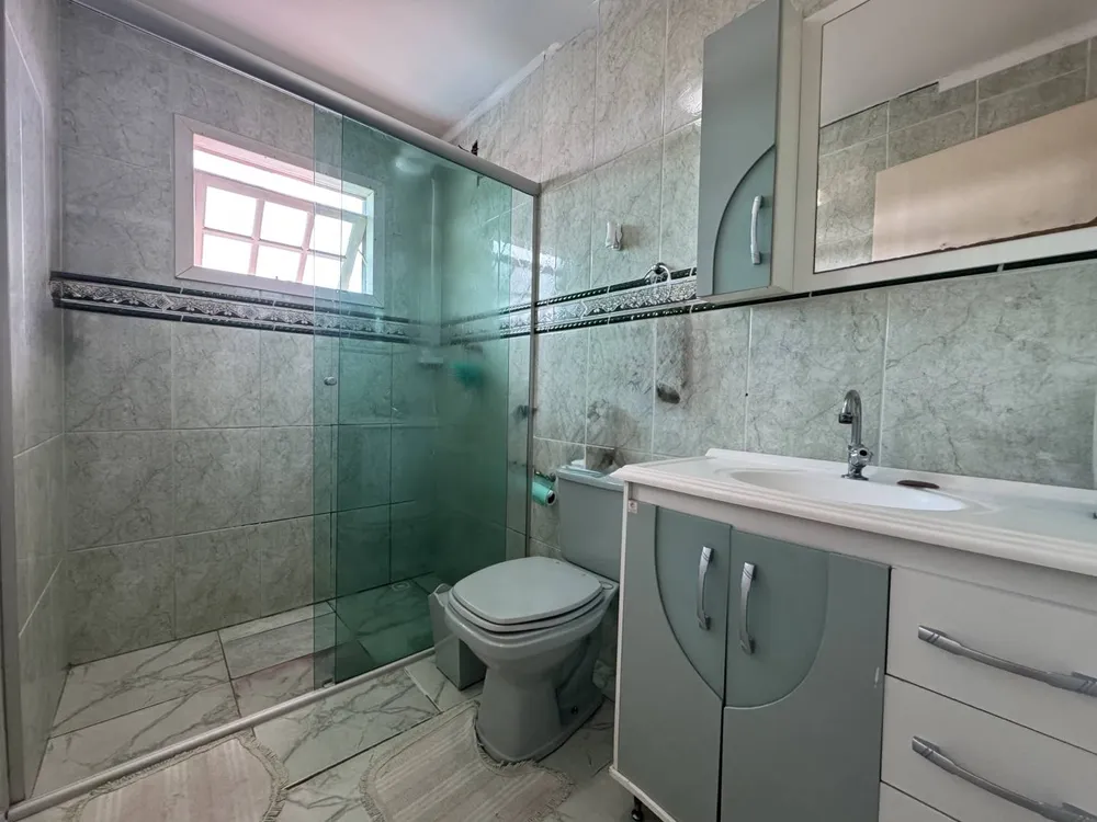 Casa, 4 quartos, 243 m² - Foto 3