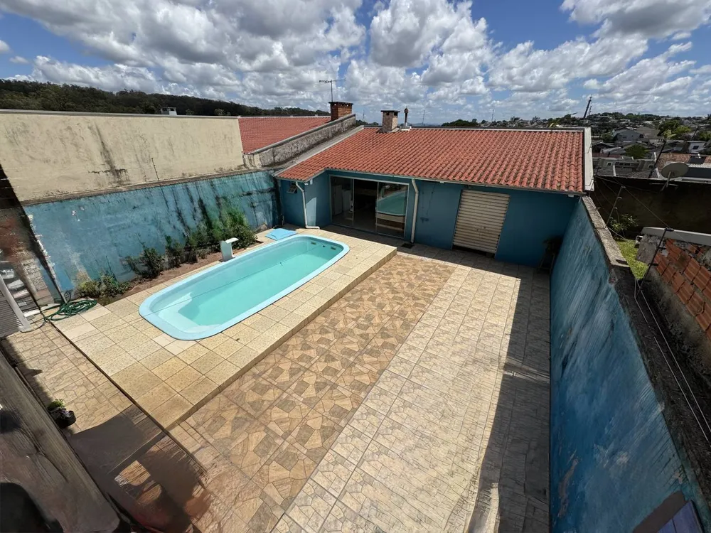 Casa, 4 quartos, 243 m² - Foto 5