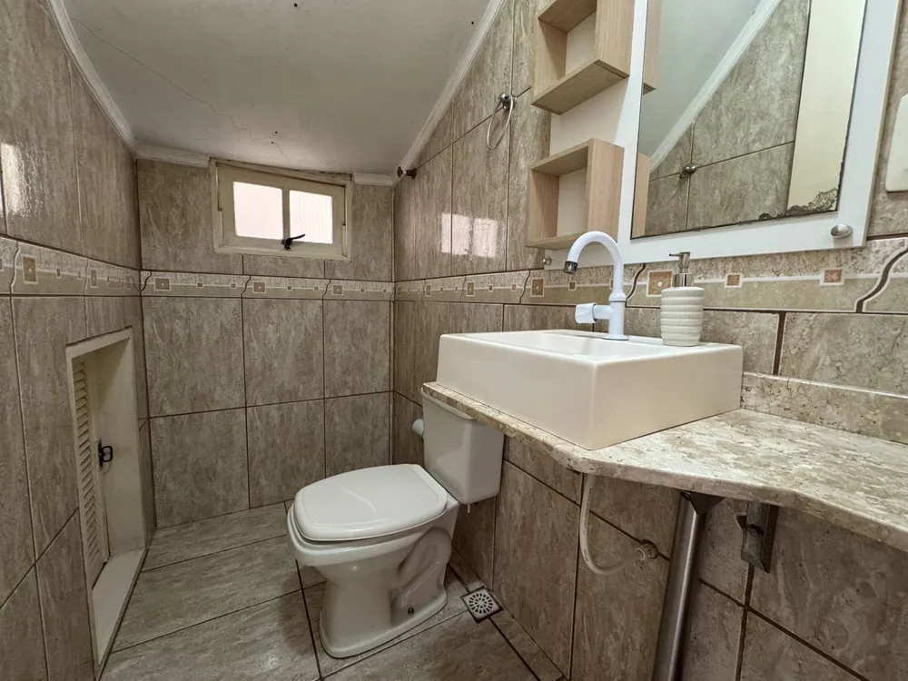 Casa, 4 quartos, 243 m² - Foto 8
