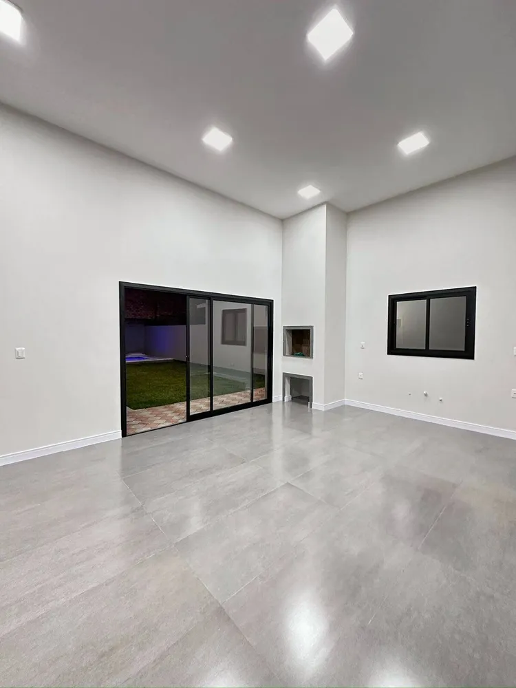 Casa, 3 quartos, 145 m² - Foto 9
