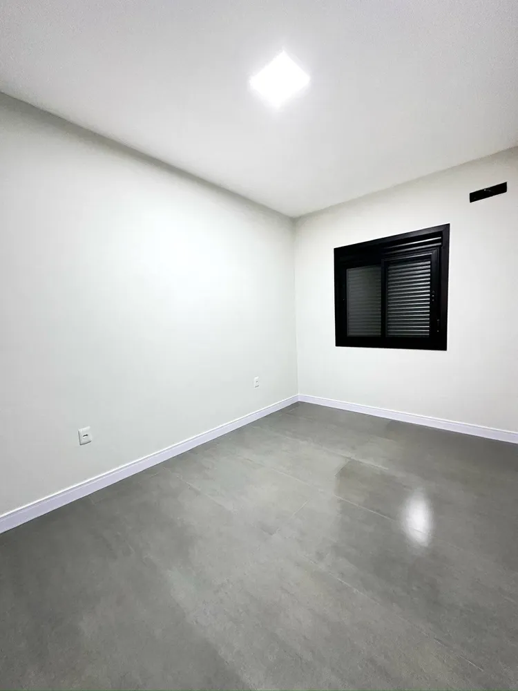 Casa, 3 quartos, 145 m² - Foto 7