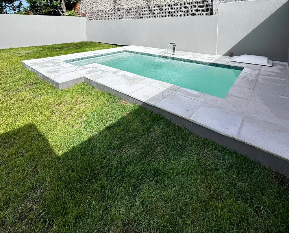 Casa, 3 quartos, 145 m² - Foto 11
