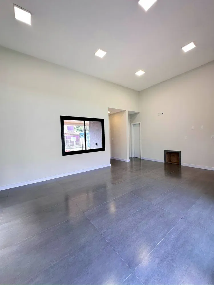 Casa, 3 quartos, 145 m² - Foto 2