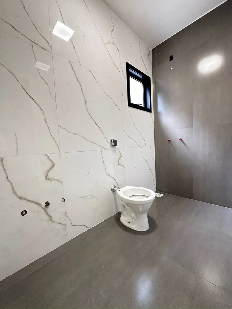 Casa, 3 quartos, 145 m² - Foto 3