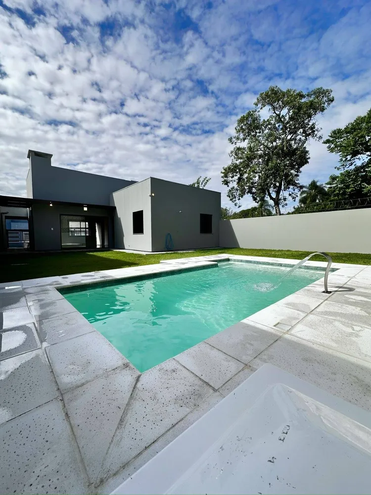 Casa, 3 quartos, 145 m² - Foto 10